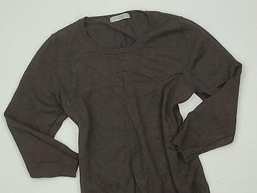 Marks & Spencer, Sweter damski, rozmiar S