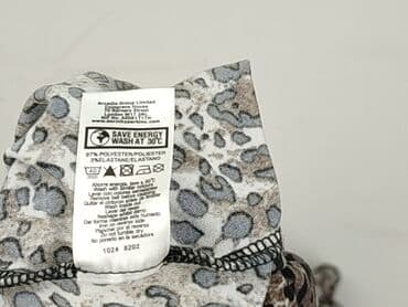 billie eilish ubrania: Billie & Blossom, Sukienka damska, rozmiar M — 7