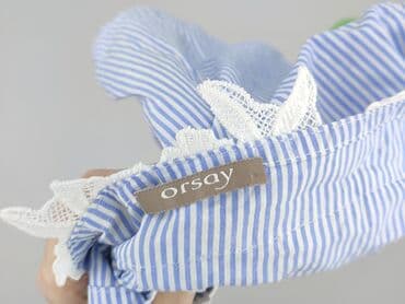 mohito koszulka w paski: Orsay, Bluzka damska, rozmiar S — 5