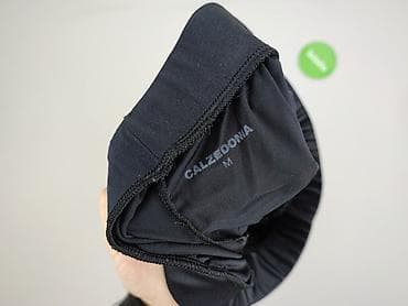 c and a spodnie: Calzedonia, Spodnie dresowe damskie, rozmiar M — 4