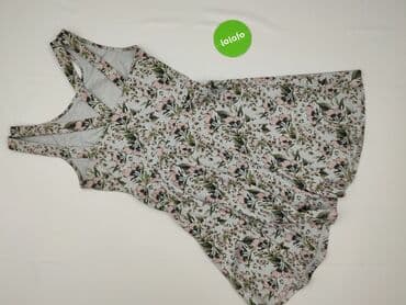 sukienki na wesele sieciowka: FB Sister, Sukienka damska, rozmiar M — 3