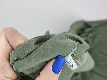 lidl mexx: Sukienka damska, rozmiar XL — 5