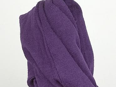 missguided body: Jane Norman, Sukienka damska, rozmiar L — 8