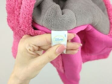 wzorzysty kombinezon reserved: Bluza, Disney, 9-12 miesięcy, stan - Idealny — 4