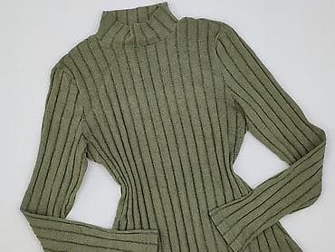 wassyl golf: Shein, Golf damski, rozmiar M — 1