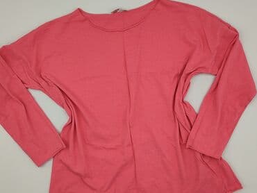 Azara, Bluzka damska, rozmiar XL w lalafo.pl Azara, Bluzka damska, rozmiar XL