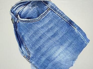 jeans version: Stradivarius, Jeans for women, size 2XS — 6