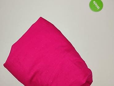 Marynarki: Stradivarius, Marynarka damska, rozmiar M — 6