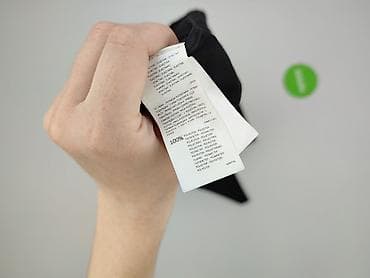 carry rozmiary: Reserved, Spodnie materiałowe damskie, rozmiar 2XL — 5
