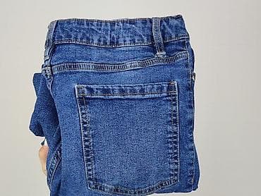 daysie denim: Jeansy damskie, rozmiar S — 6