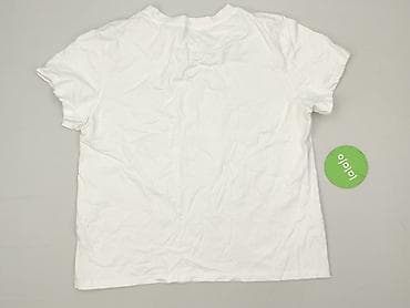 gatta kolory: T-shirt damski, rozmiar 2XL — 4