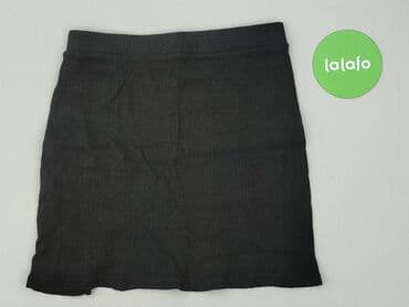 Women's Clothing: Bershka, Women`s skirt, S at lalafo.pl — 3 Women's Clothing: Bershka, Women`s skirt, S — 3