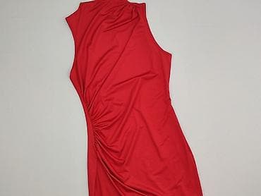 Sukienka damska, rozmiar M
