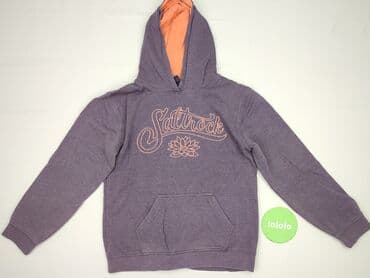 kombinezon softshell lidl: Bluza, 13 lat, 152-158 cm, stan - Bardzo dobry — 2