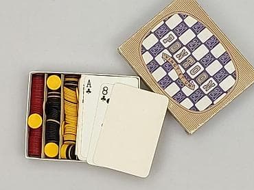 spodnie dehe: Gra dla Młodzieży, stan - Bardzo dobry — 3