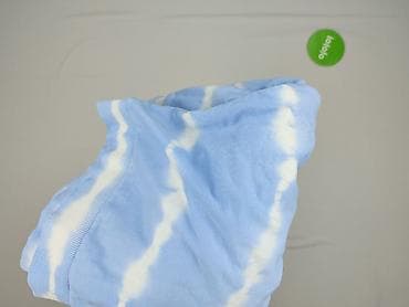 bluzy monster: Bluza damska
, rozmiar M — 5