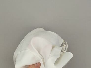 river island sukienki: River Island, Top damski, rozmiar L — 6