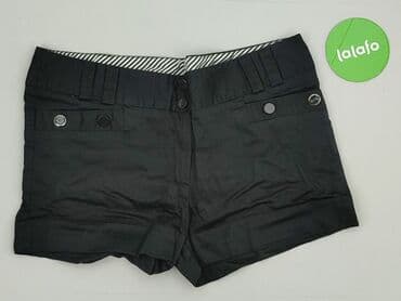 szorty i rajstopy: Look, Szorty damskie, 2XL — 2