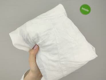 koszulka wisla plock: Reserved, Koszula damska, rozmiar 3XL — 5