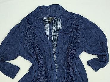 phillip lim: Kardigan damski, rozmiar XL — 1