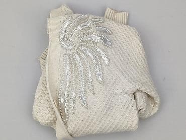 primark kardigan: Kardigan damski, rozmiar L — 5
