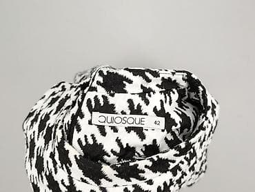 eldorado garnitury: QUIOSQUE, Sukienka damska, rozmiar XL — 4