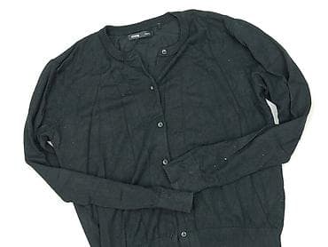 softshell sinsay: Sinsay, Kardigan damski, rozmiar L — 6