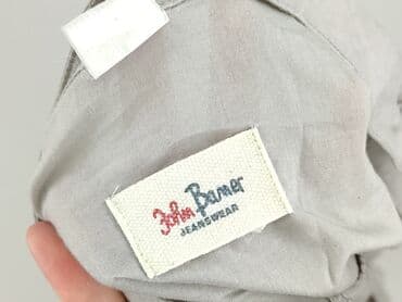 koszula banana republic: John Baner, Bluzka damska, rozmiar M — 4