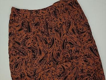 tesco moda: TU Woman, Spodnie materiałowe damskie, rozmiar S — 1