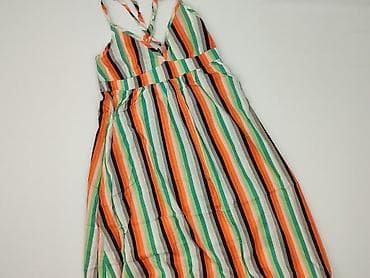 Women's Clothing: Women`s dress, size S — 1