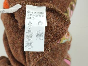 mohito narzutka: Kardigan damski, rozmiar M — 5