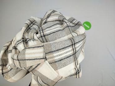 kurtki esmara lidl: House, Kurtka przejściowa damska, rozmiar XS — 6