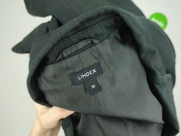 lidl marynarka: Lindex, Marynarka damska, S — 5