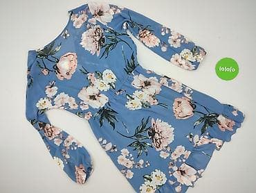 moodo spódnice: House, Sukienka damska, rozmiar L — 3