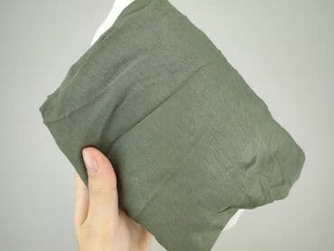 t shirty selected: T-shirt damski, rozmiar S — 6