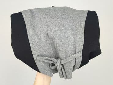 sukienka marynarka stradivarius: Stradivarius, Kamizelka damska, S — 6