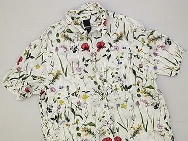 hm second hand: H&M, Koszulа dla mężczyzn, rozmiar L — 1