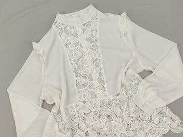 Bluzka damska, L