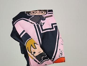 dzik bluzy: Harry Potter, T-shirt damski, rozmiar M — 5
