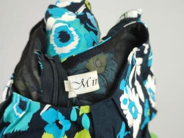 eleganckie sukienki rozmiar 48: Miranda, Sukienka damska, XL — 4