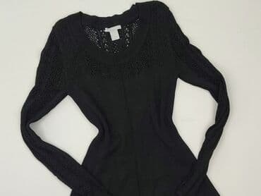 H&M, Sukienka damska, S w lalafo.pl H&M, Sukienka damska, S