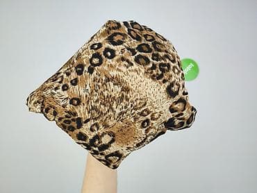 pullandbear com: Spódnica damska, rozmiar S — 4