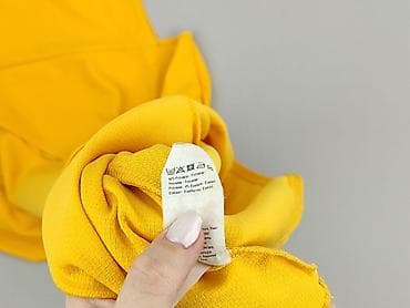 risk: River Island, Sukienka damska, rozmiar M — 5