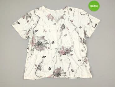 custom t shirty maker: T-shirt damski, rozmiar XL — 2