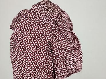 sukienki pepitka: Tom Tailor, Sukienka damska, rozmiar M — 5