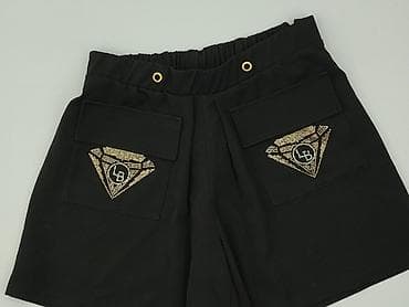 Shorts for women, size L