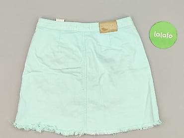 spódnice maxi prosta: Sinsay, Spódnica damska, rozmiar S — 3