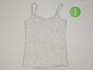 bluzki unisono: Top damski, rozmiar M — 2