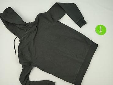 michael kors plus size clothes: Michael Kors, Bluza z kapturem damska, rozmiar S — 4