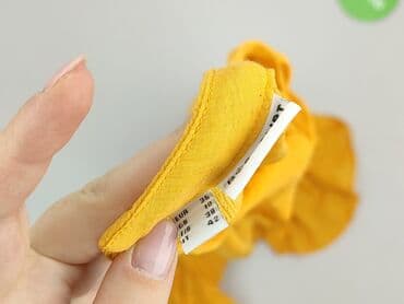 zwiewna sukienki na wesele maxi: Bodyflirt, Sukienka damska, rozmiar S — 6